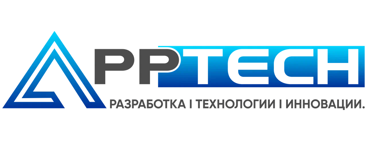Заголовок